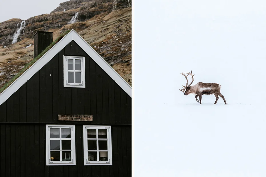 Scandinavia Bespoke5