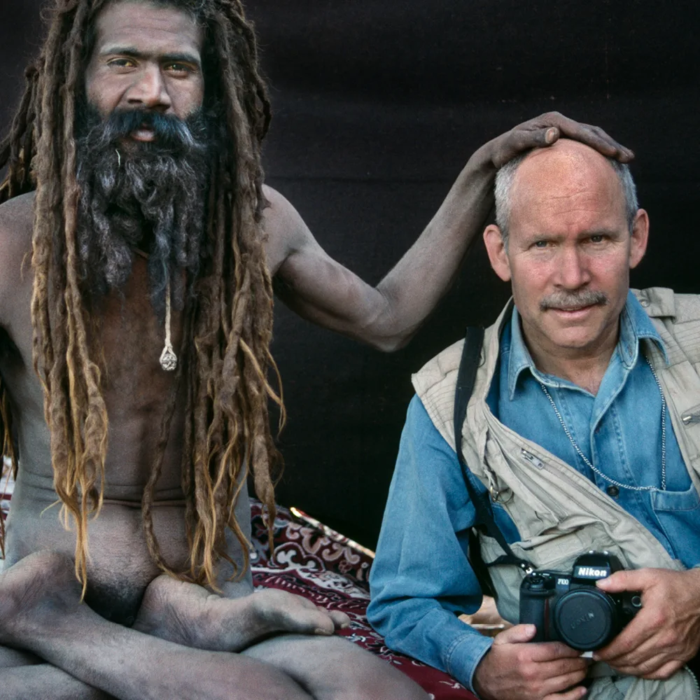 SteveMcCurry.png