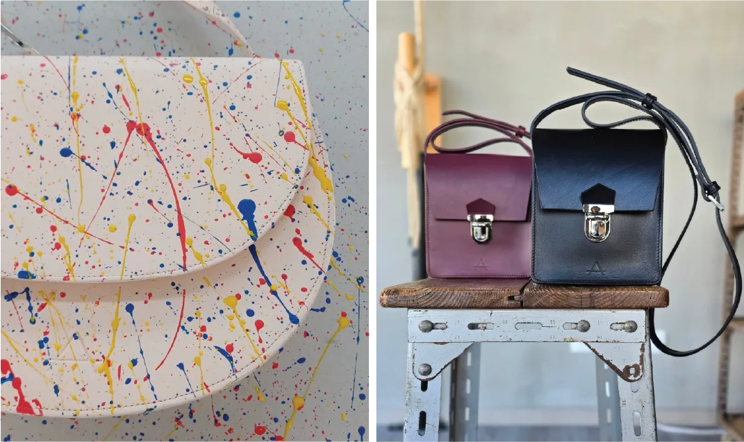 The Material World of Portugal < Gallery 6 < Slide 2 < Image