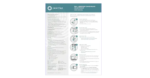 RNA-&-Cancer-Kit-US-FedEx