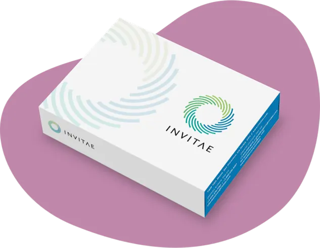 Genetic screening: Genetic testing for health conditions