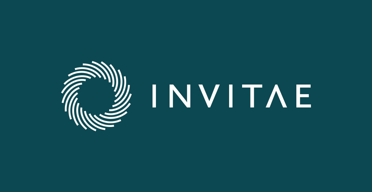  Staying healthy | Find out which genetic test is best for you | Invitae