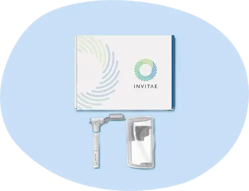 Personalized genetic testing and genetic test options to fit your need ...