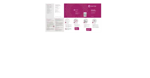 Buccal collection kit instructions | Invitae