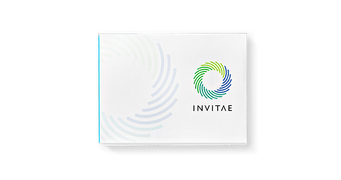 Invitae Lab Photo Invitae | A Genetic Information Company | Genetic Testing Made Simple