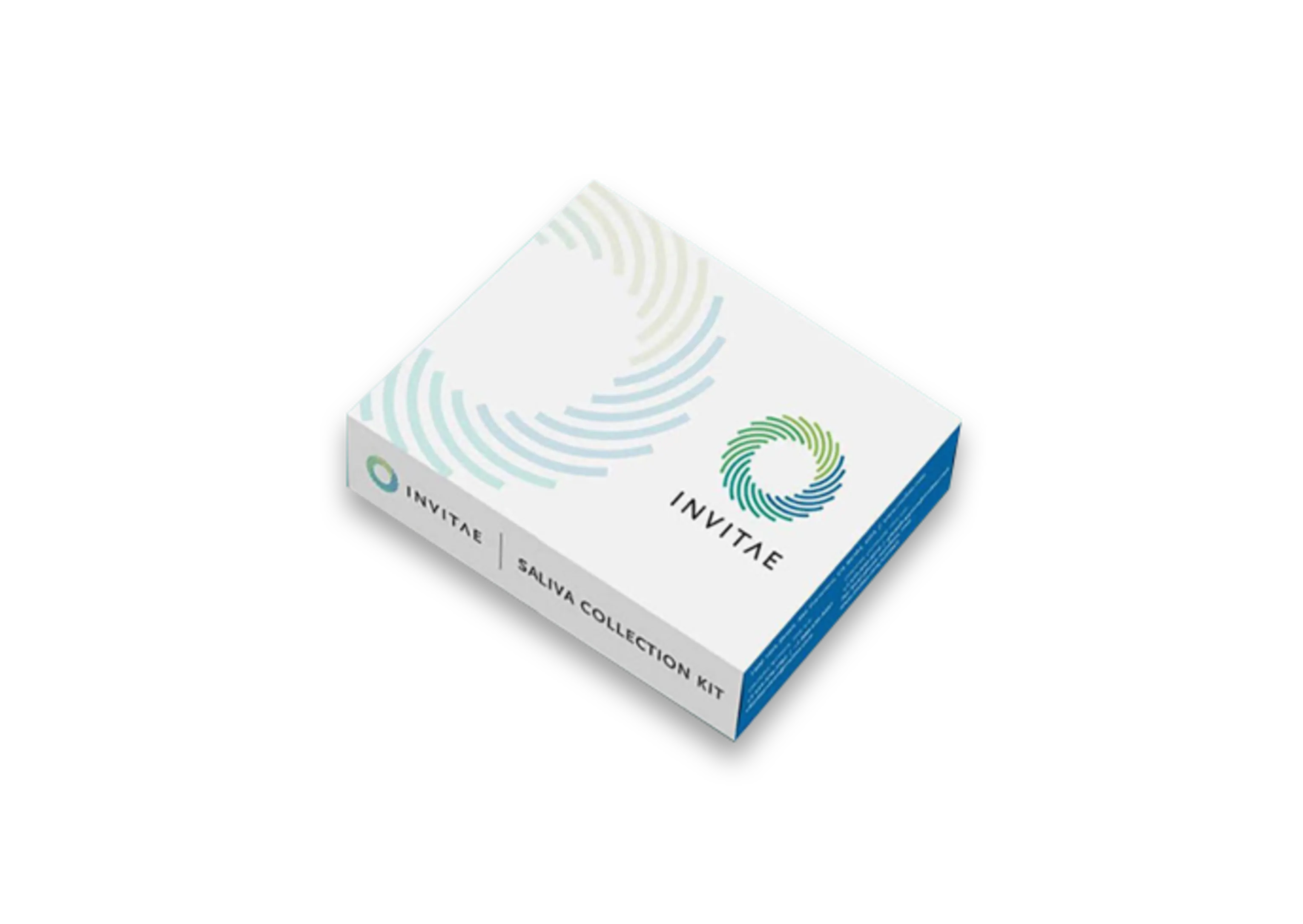 Invitae: Select a genetic test option to fit your needs Invitae: Select a genetic test option to fit your needs