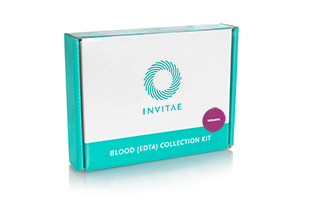 Invitae | A Genetic Information Company | Genetic Testing Made Simple