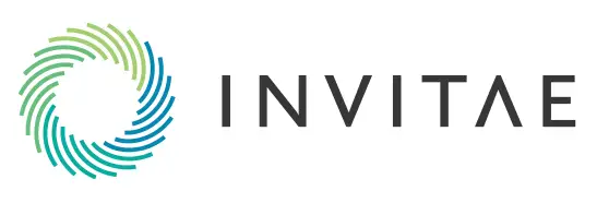 (Invitae logo)