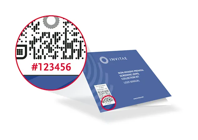 QR Code - NIPS thumbnail