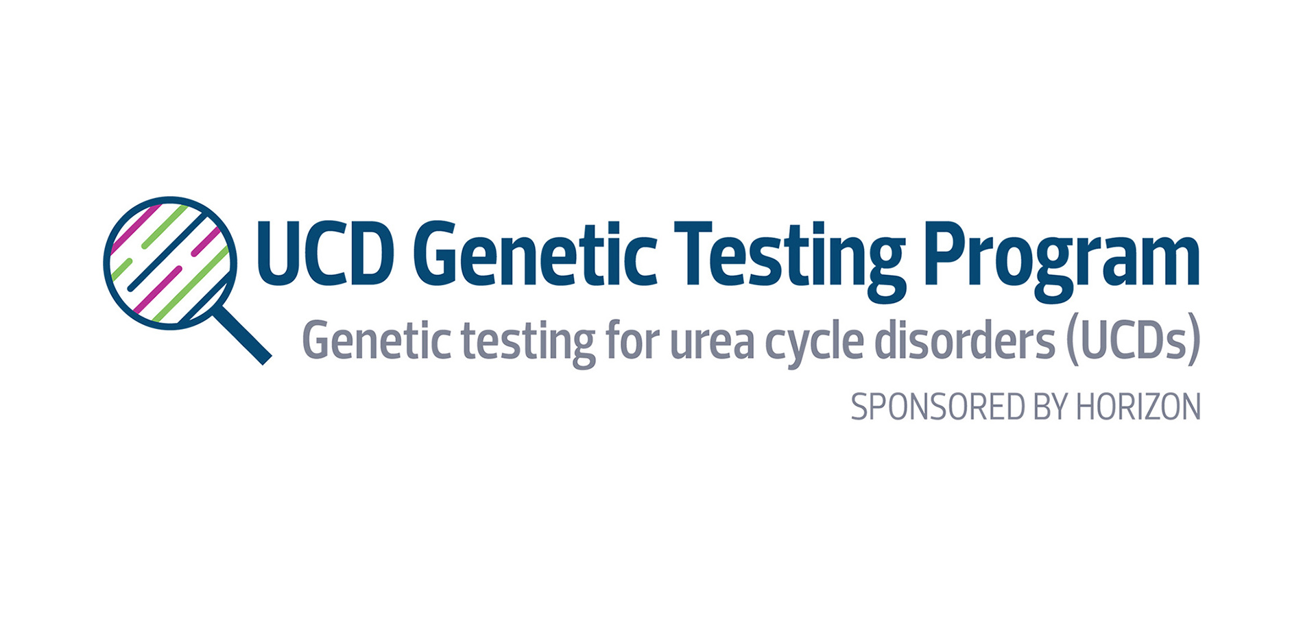 Invitae UCD Testing Program