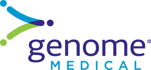 Genome Medical