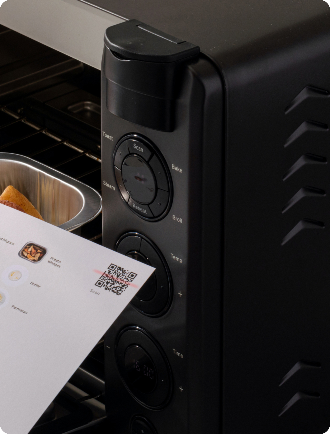 Tovala Selects NetSuite to Heat Up the Meal Subscription Service Market