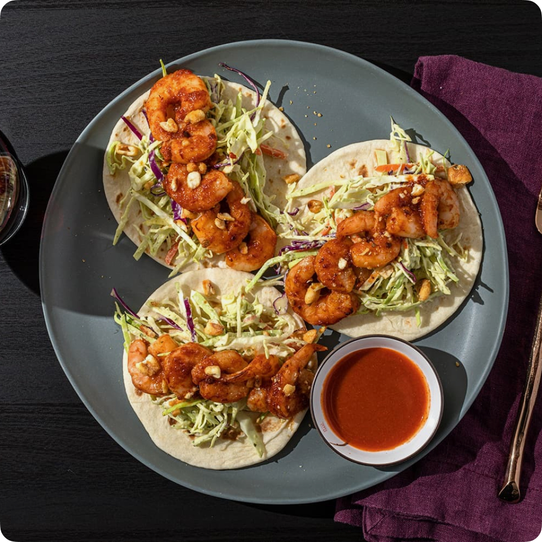 https://images.ctfassets.net/6av4mrvlwgz4/4Vv9GTVa3fAYomTQXBNnsG/fa52b58d100768c9ad7cbe76dbe17394/Honey_Chipotle_Shrimp_Tacos.jpg