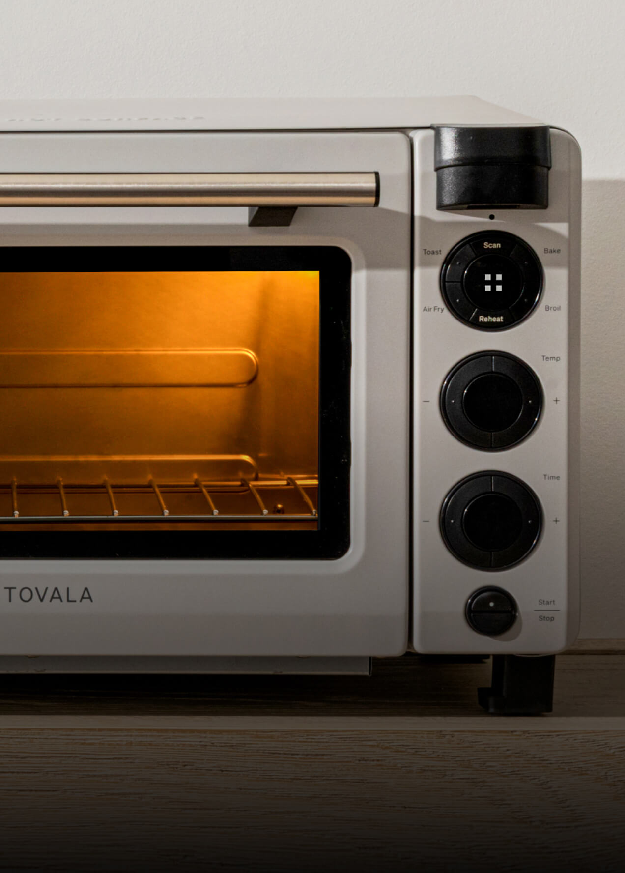Save $250 on Tovala Smart Oven & Meal Plan — Make Nightly Dinners