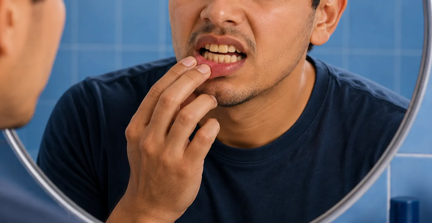 Why Do Teeth Stay Yellow Even After Brushing Daily? Causes and How to Fix It 