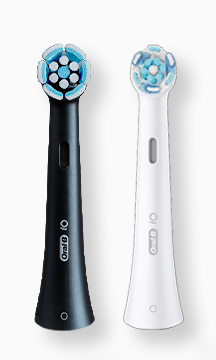 Buy Oral-B iO Series 3 Electric Toothbrush | Oral-B India