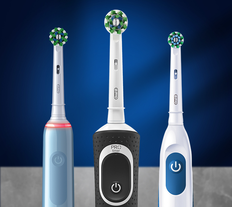 designed to fit iO handles