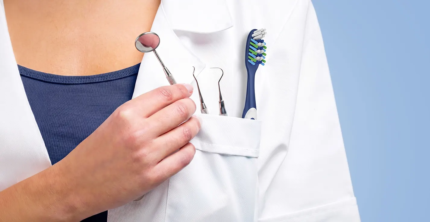 Should You Brush Before or After Breakfast? Dentists Explain the Right Way 