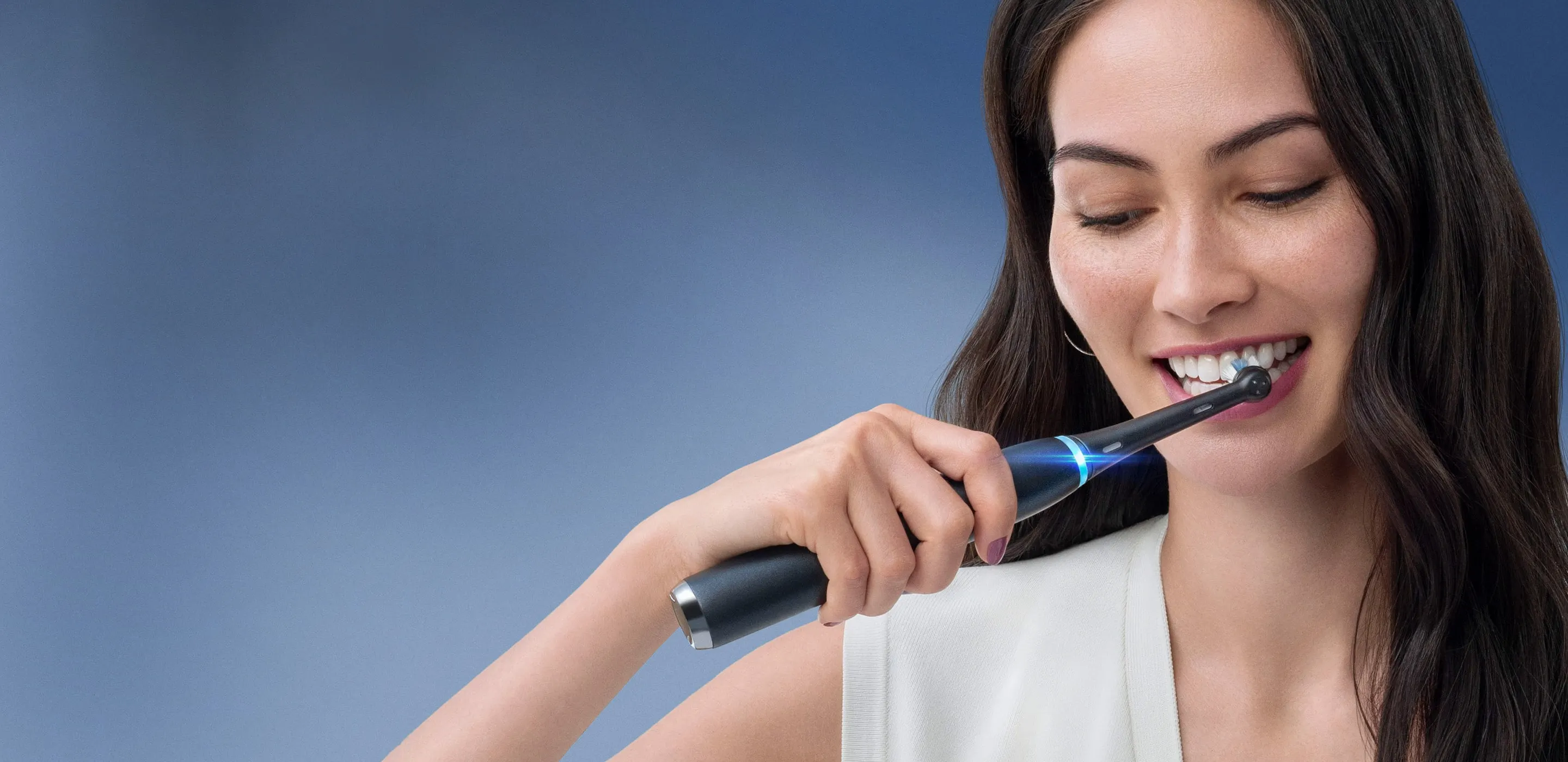 Whiter Teeth For A Brighter Smile undefined