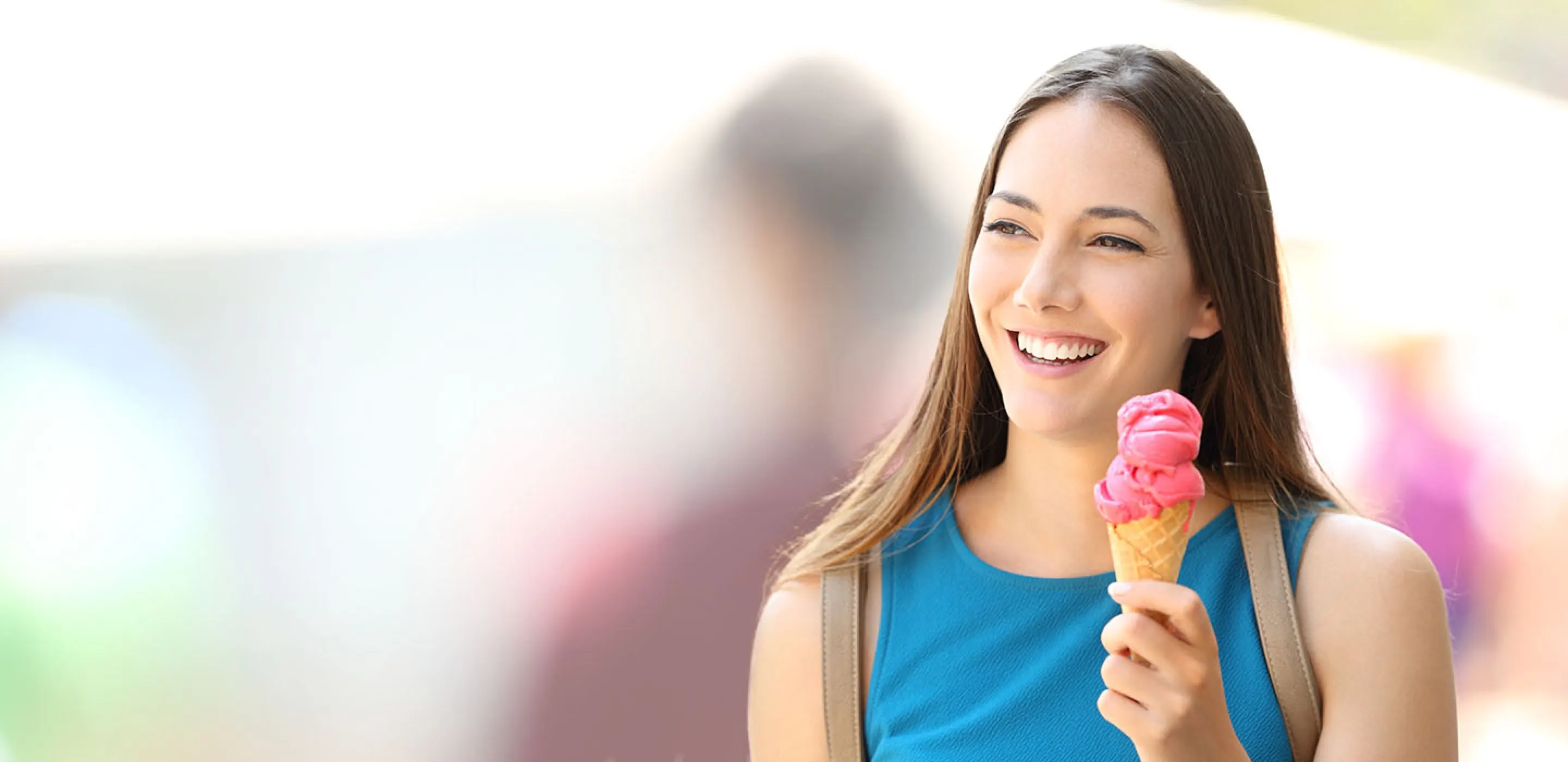 Sensitivity Protection Without Compromises undefined