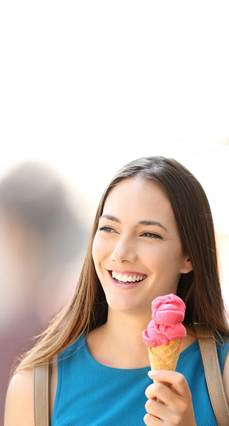 Sensitivity Protection Without Compromises undefined