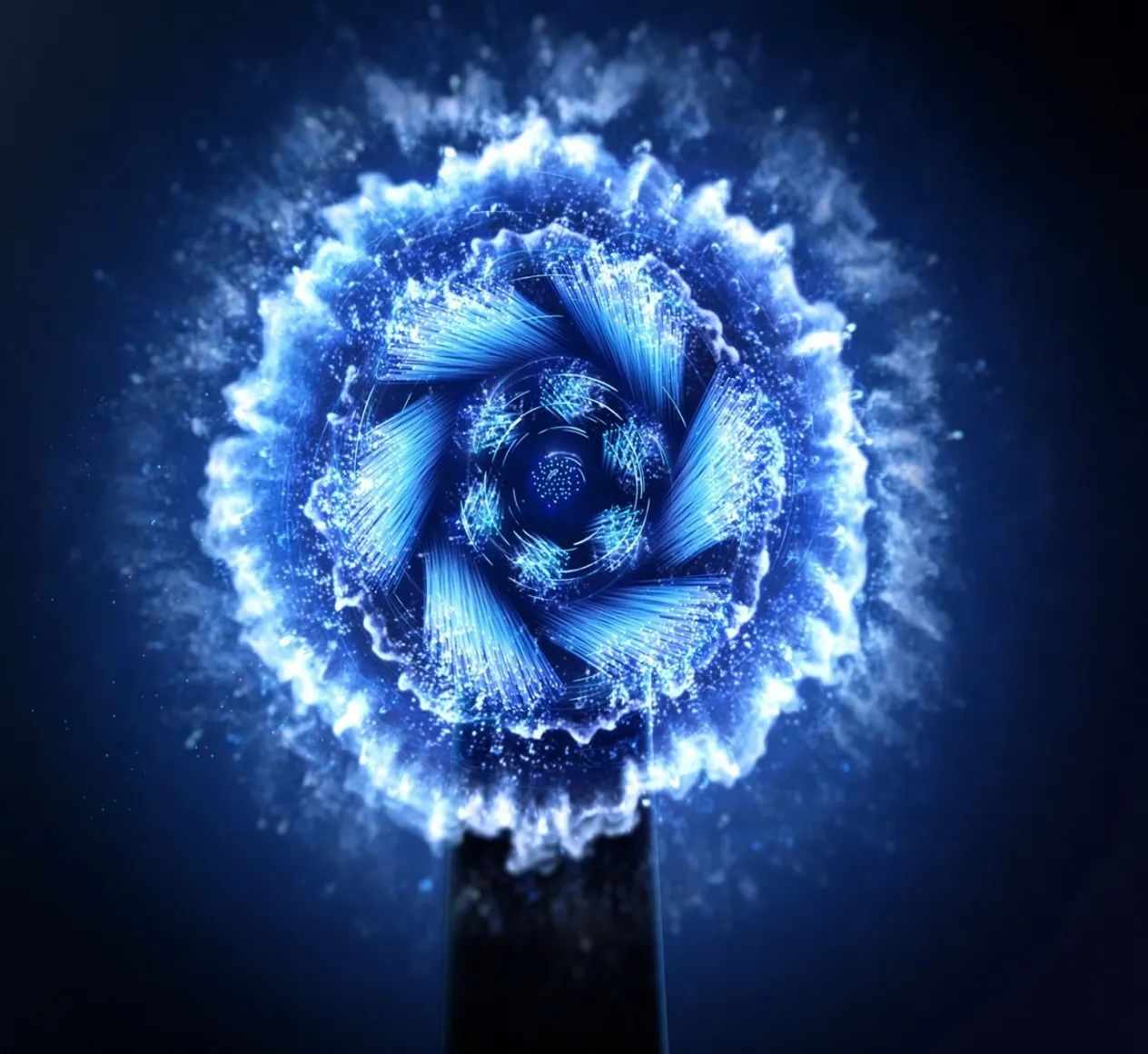 ETB IO Desktop Banner