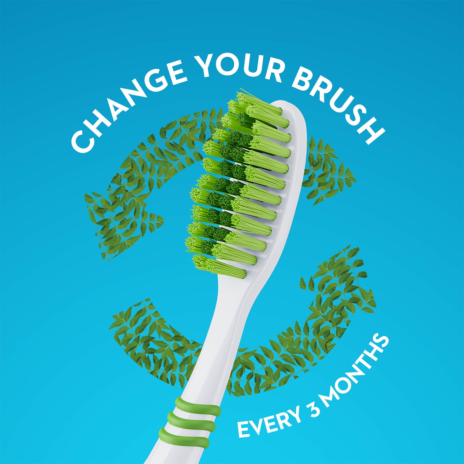 Buy Cavity Defense Neem Extract Toothbrush | Oral-B India