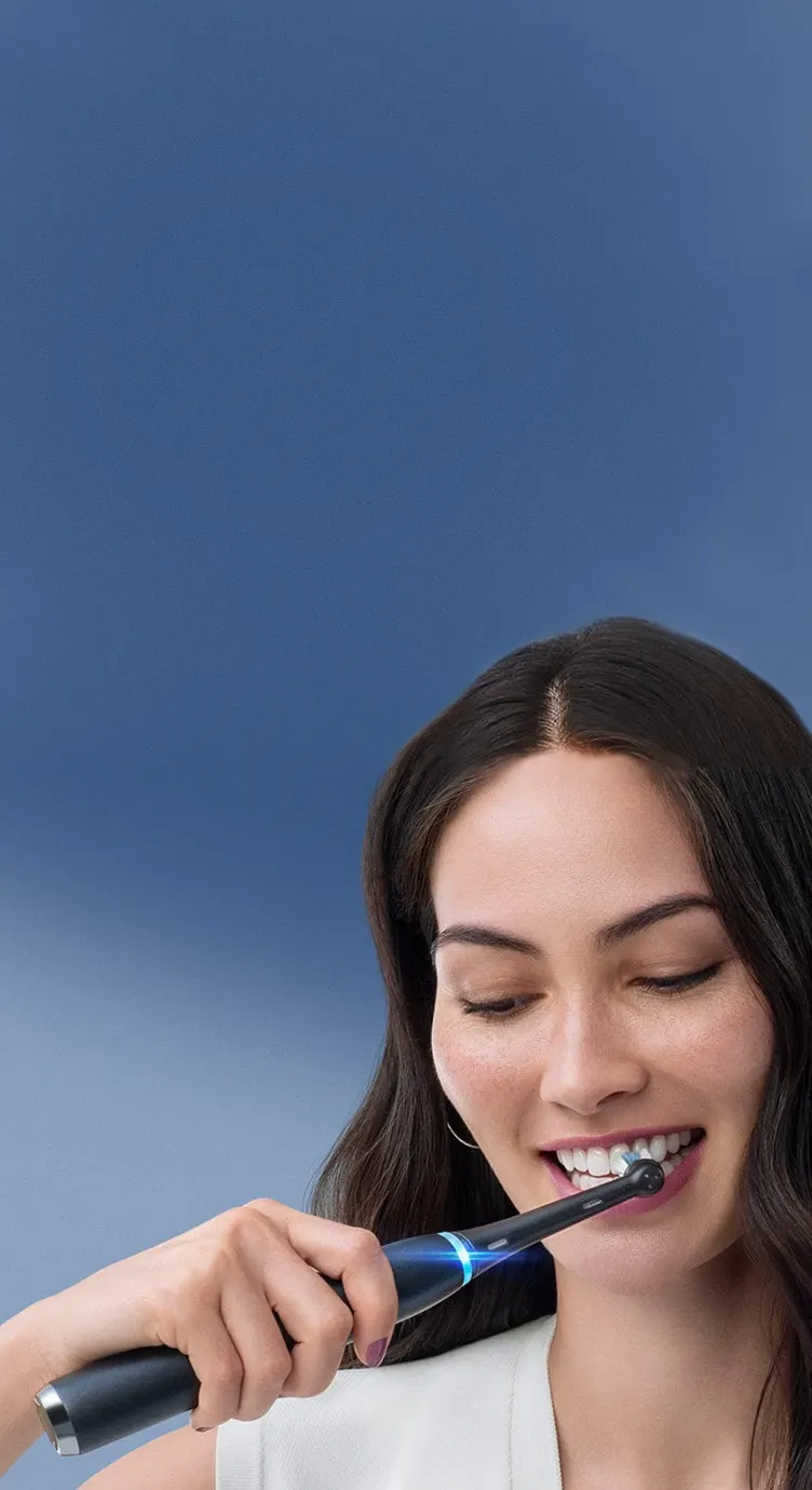 Whiter Teeth For A Brighter Smile undefined