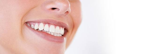 Image - Try These Tricks For A Younger, Healthier Smile -Main undefined