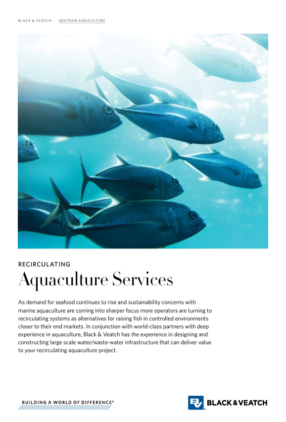 FB Aquaculture Brochure-Thumb image