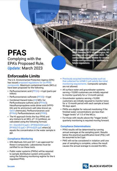 THUMB PFAS-Complying-with-EPA-Rule March-Update
