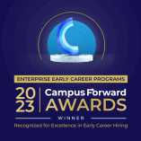 2023 Campus Forward Awards
