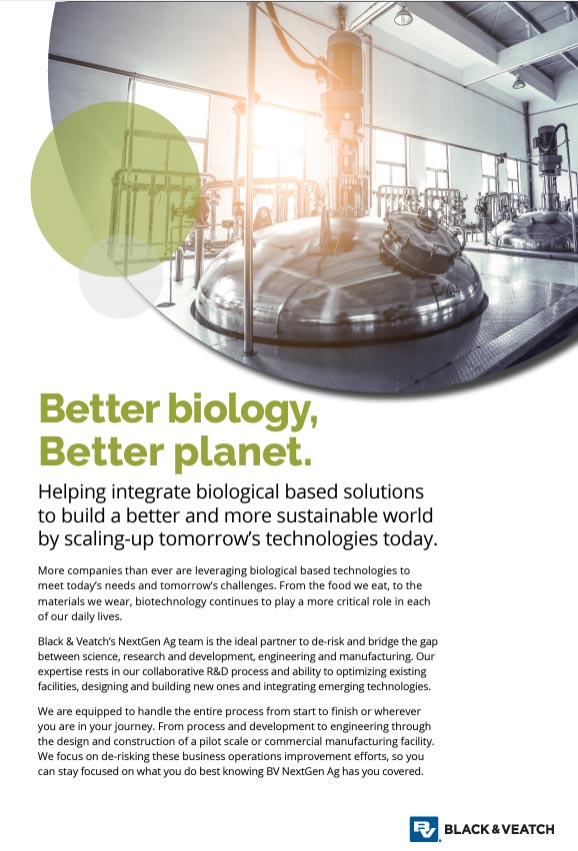 FB Biology Brochure-Thumb image