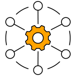 resources icon