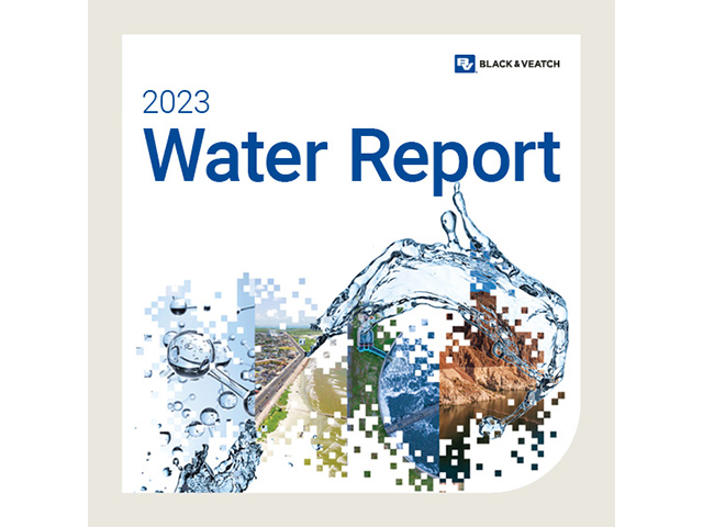23 water report teaser image