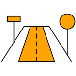 navigation icon