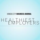 Healthiest Employers