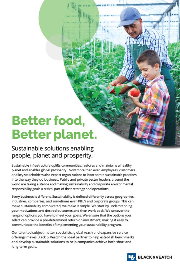 FB Sustainable Brochure-Thumb image