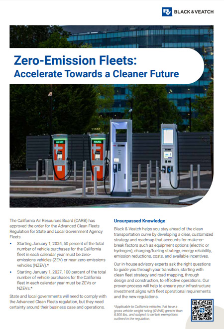 THUMB Zero-Emission-Fleets-Brochure