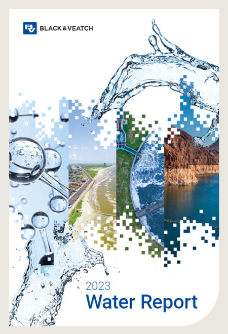 2023 Water Report