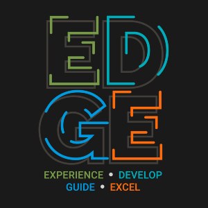 EDGE Program