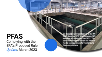 PFAS_Complying with the EPA’s Proposed Rule_Brochure Teaser Image