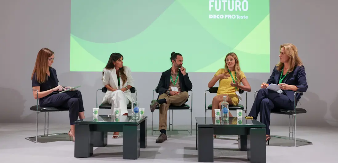 Visões do Futuro 2023
