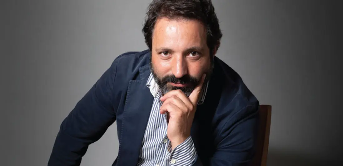 Carlos Fonseca