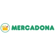 Mercadona