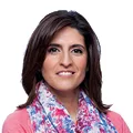 Foto de Susana Costa Nunes