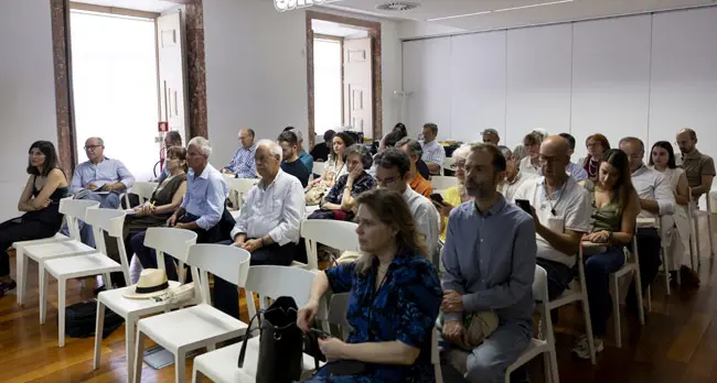 publico