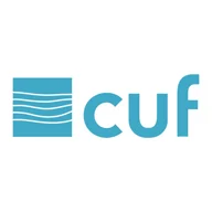 Cuf