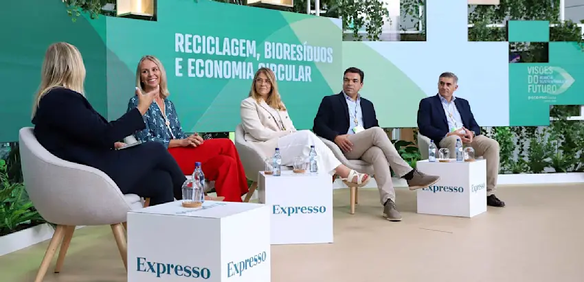 Visões do Futuro 2024