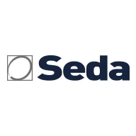 Logo Seda